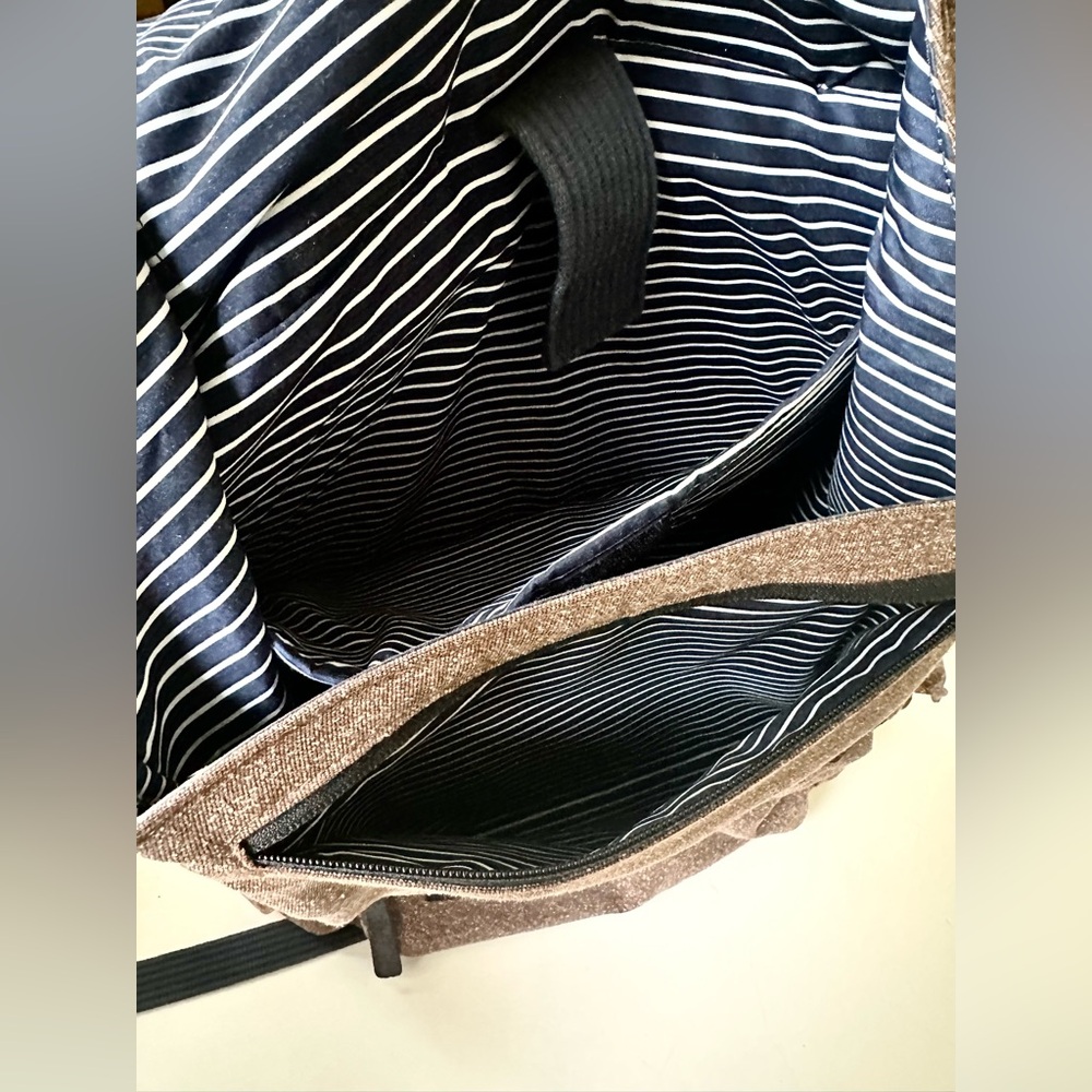 Timbuk2 Sunset Pack Backpack — Excellent condition - Picture 5 of 8
